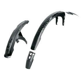 Komplet błotników MTB SKS Mudrocker