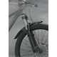 Komplet błotników MTB SKS Mudrocker