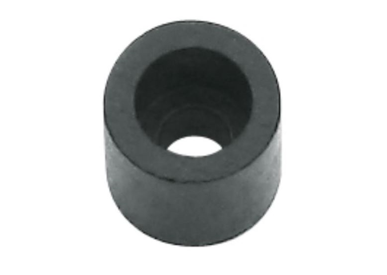 Uszczelka do pompki SKS MVH / Reversible