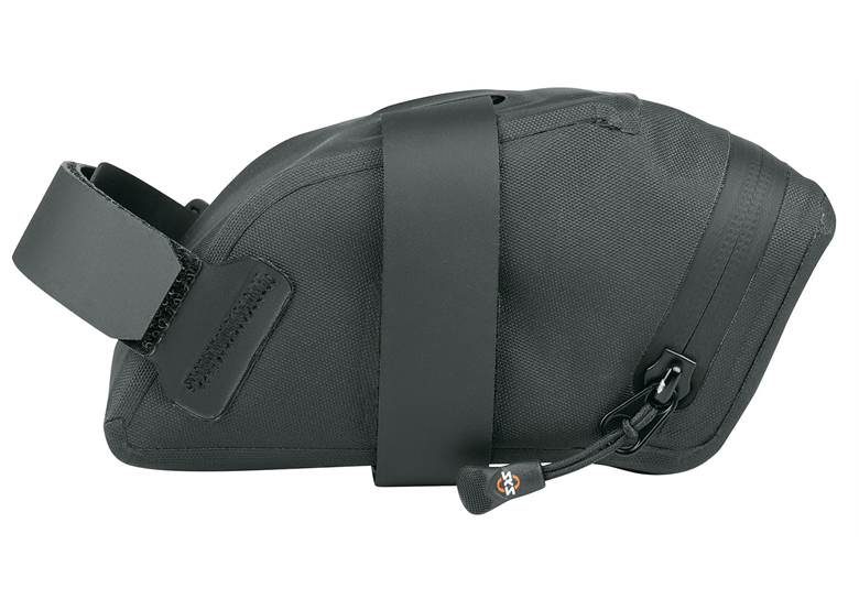 Torba podsiodłowa SKS Race