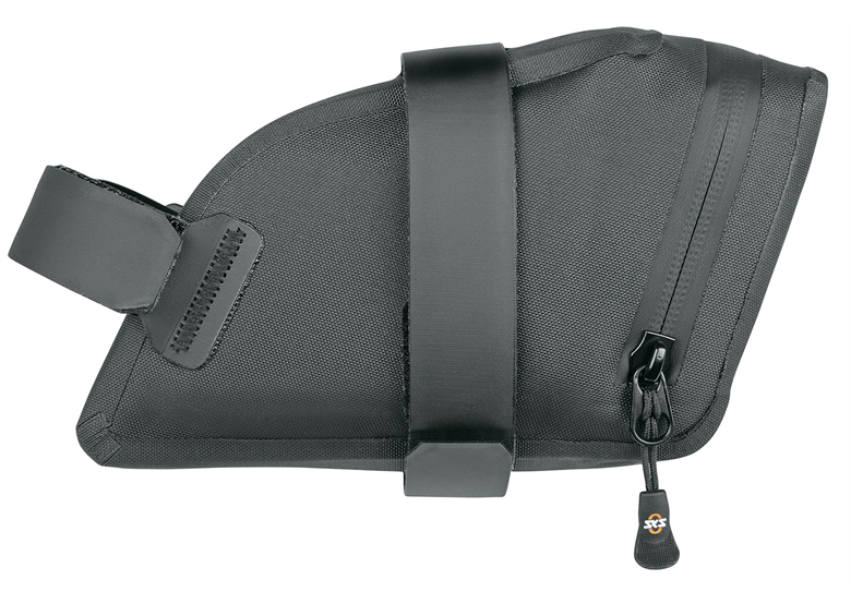 Torba podsiodłowa SKS Race