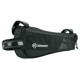 Torba pod ramę SKS Racer Edge