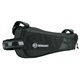 Torba pod ramę SKS Racer Edge