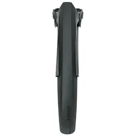 Błotnik gravelowy SKS S-Board