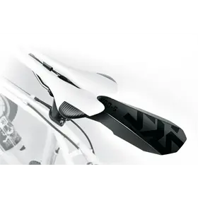 Błotnik MTB SKS S-Guard