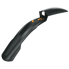 Błotnik MTB SKS Shockblade Dark