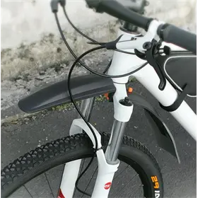 Błotnik MTB SKS Shockblade II