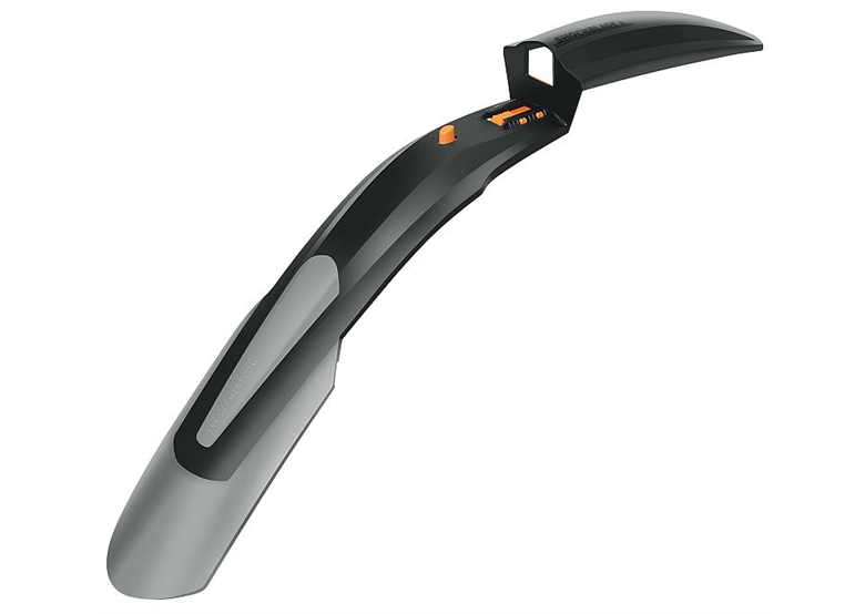 Błotnik MTB SKS Shockblade II