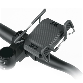 Uchwyt na telefon SKS Smartgrab 360
