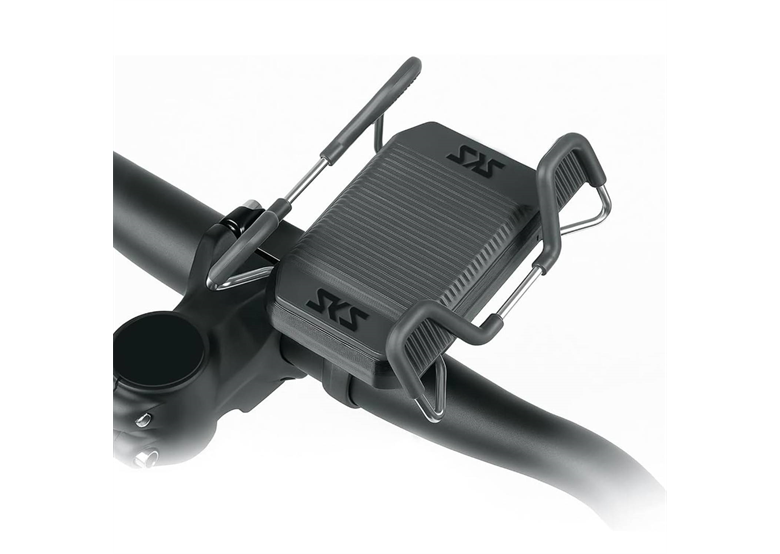 Uchwyt na telefon SKS Smartgrab 360
