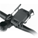Uchwyt na telefon SKS Smartgrab 360