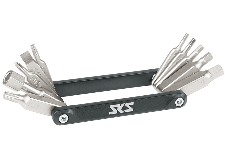 Multitool SKS Tom 11