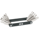 Multitool SKS Tom 11