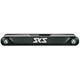 Multitool SKS Tom 11