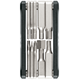 Multitool SKS Tom 11