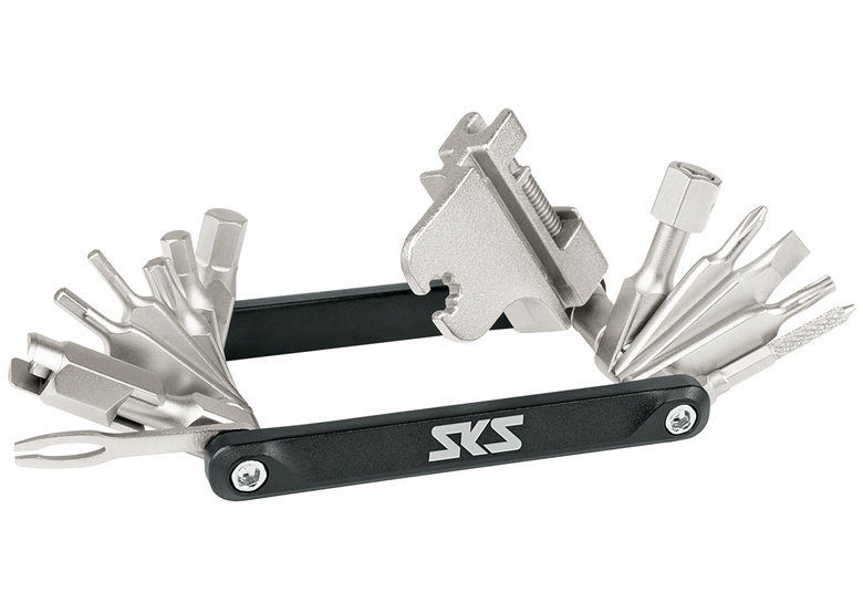 Multitool SKS Tom 22