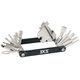 Multitool SKS Tom 22