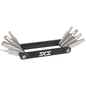 Multitool SKS Tom 8
