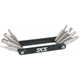 Multitool SKS Tom 8