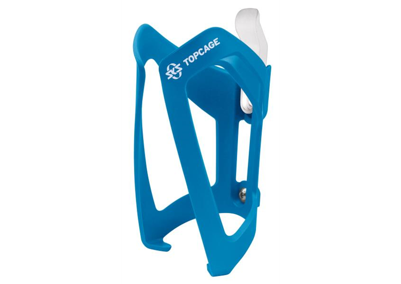 Koszyk na bidon SKS Topcage
