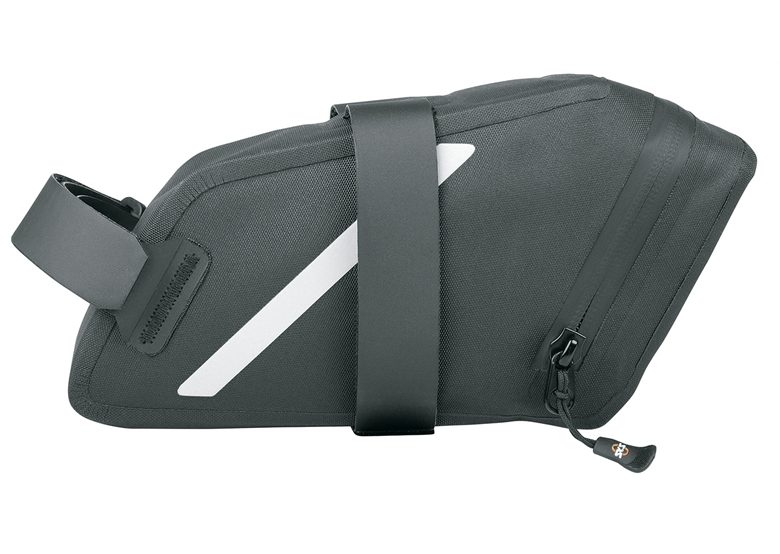 Torba podsiodłowa SKS Trail