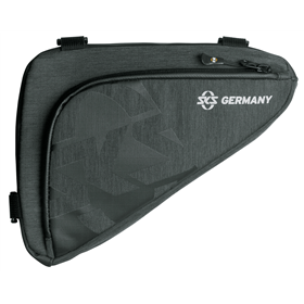 Torba pod ramę SKS Traveller Edge