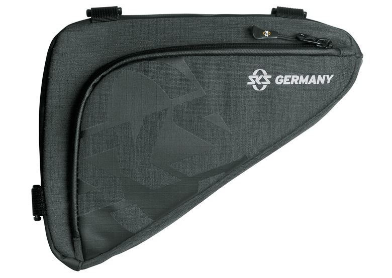 Torba pod ramę SKS Traveller Edge