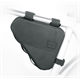 Torba pod ramę SKS Urban