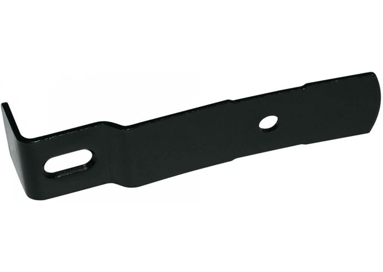 Element montażowy SKS Velo 55/65