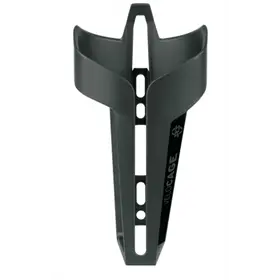Koszyk na bidon SKS VELOCAGE