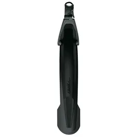Błotnik MTB SKS X-Blade II