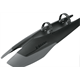 Komplet błotników MTB SKS X-BOARD + X-BLADE 28/29