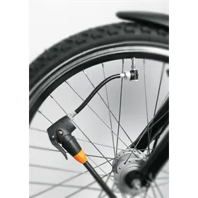 Adapter SKS Zipflinger