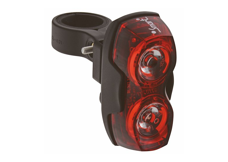 Lampka tylna SMART RL321R