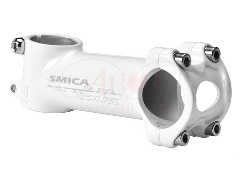Mostek SMICA Comp