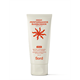 Krem przeciwsłoneczny SORD LABS High Performance Sunscreen SPF50