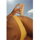 Krem przeciwsłoneczny SORD LABS High Performance Sunscreen SPF50