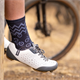 Skarpetki SOX Bikes 2.0