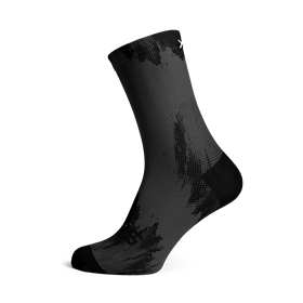 Skarpetki SOX Gravel