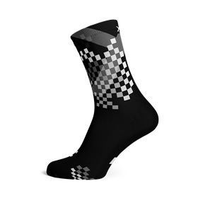 Skarpetki SOX X