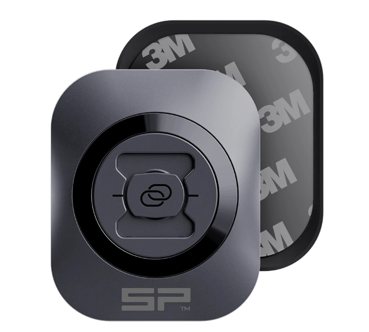 りょ　SP CONNECT i-sp-connect-uchwyt-na-telefon
