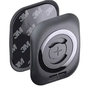Adapter do uchwytu SP CONNECT 