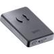 Powerbank bezprzewodowy SP CONNECT 