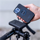 Powerbank bezprzewodowy SP CONNECT 