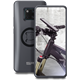 Etui z uchwytem na telefon SP CONNECT Bike Bundle II Huawei Mate P20 Pro