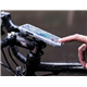 Uchwyt rowerowy z etui SP CONNECT Bike Bundle II Iphone 11 Pro Max  / XS Max