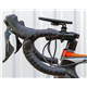 Uchwyt rowerowy z etui SP CONNECT Bike Bundle II Iphone 11 Pro / XS / X