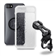 Etui z uchwytem na telefon SP CONNECT Bike Bundle II Iphone 8 / 7 / 6s / 6