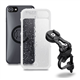 Etui z uchwytem na telefon SP CONNECT Bike Bundle II Iphone 8+ / 7+ / 6s+ / 6+
