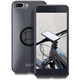 Uchwyt rowerowy z etui SP CONNECT Bike Bundle II Iphone 8+ / 7+ / 6s+ / 6+